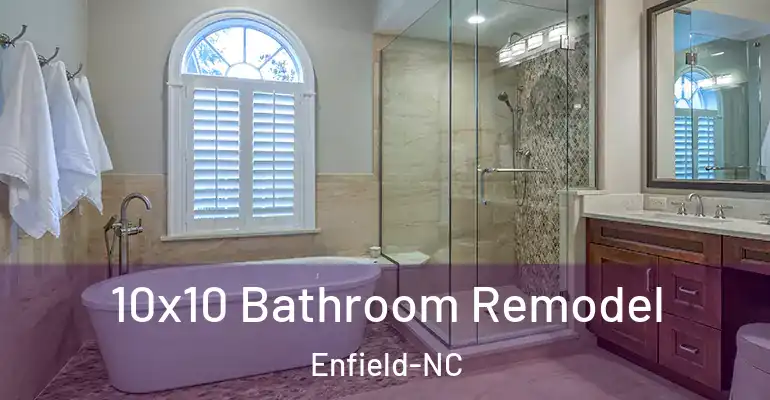 inner Bathroom imggen 10x10 Bathroom Remodel Enfield-NC