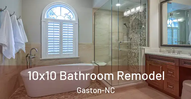inner Bathroom imggen 10x10 Bathroom Remodel Gaston-NC