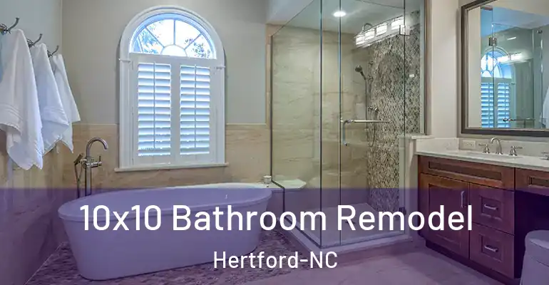 inner Bathroom imggen 10x10 Bathroom Remodel Hertford-NC