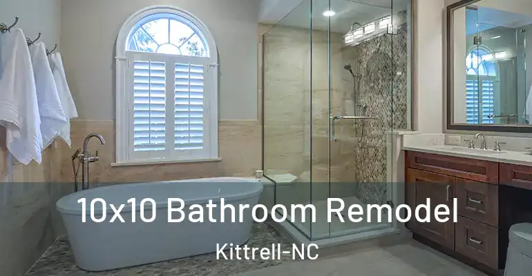 inner Bathroom imggen 10x10 Bathroom Remodel Kittrell-NC