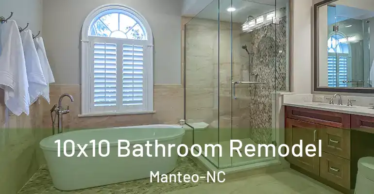 inner Bathroom imggen 10x10 Bathroom Remodel Manteo-NC