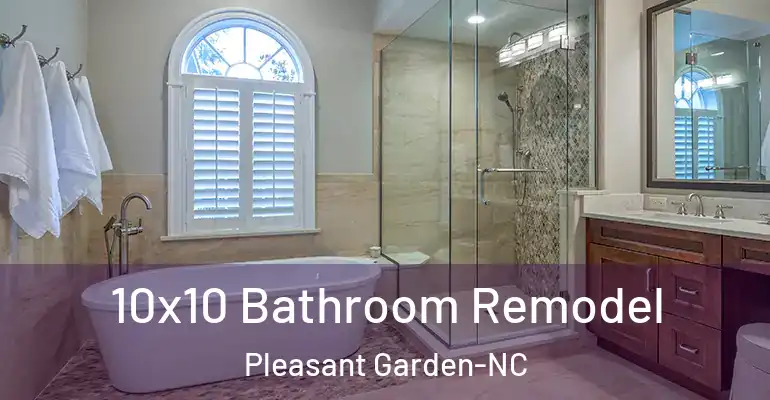 inner Bathroom imggen 10x10 Bathroom Remodel Pleasant Garden-NC