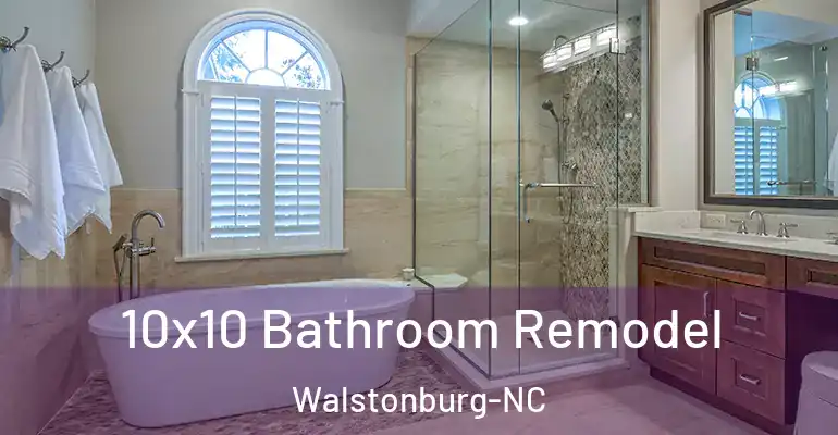 inner Bathroom imggen 10x10 Bathroom Remodel Walstonburg-NC