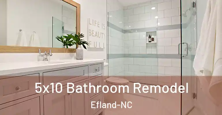 inner Bathroom imggen 5x10 Bathroom Remodel Efland-NC