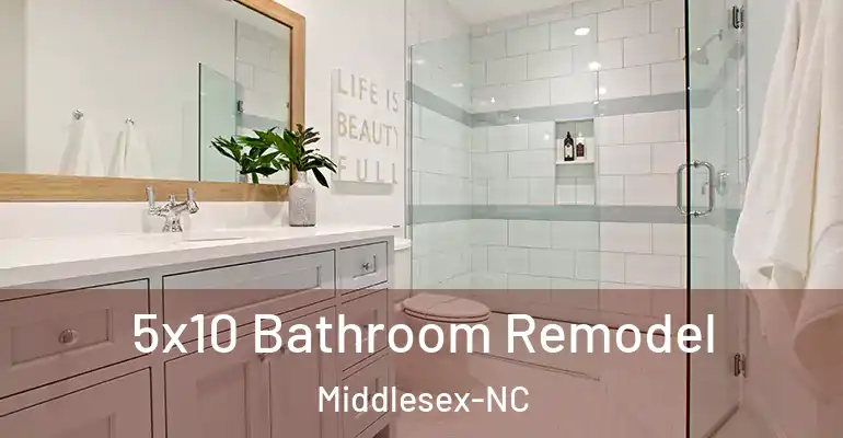inner Bathroom imggen 5x10 Bathroom Remodel Middlesex-NC