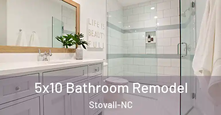 inner Bathroom imggen 5x10 Bathroom Remodel Stovall-NC
