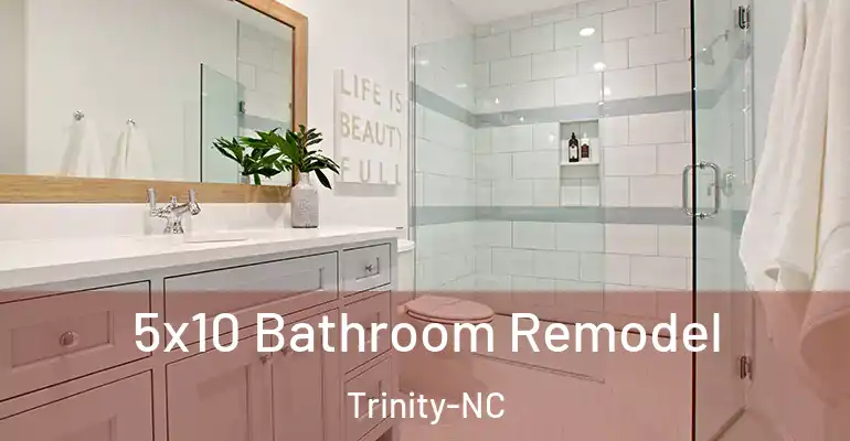 inner Bathroom imggen 5x10 Bathroom Remodel Trinity-NC
