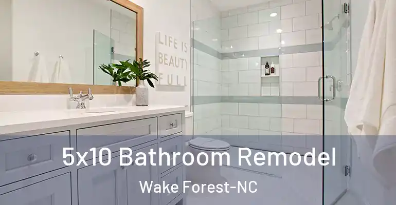 inner Bathroom imggen 5x10 Bathroom Remodel Wake Forest-NC