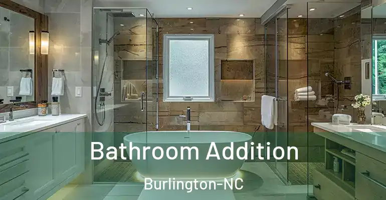 inner Bathroom imggen Bathroom Addition Burlington-NC