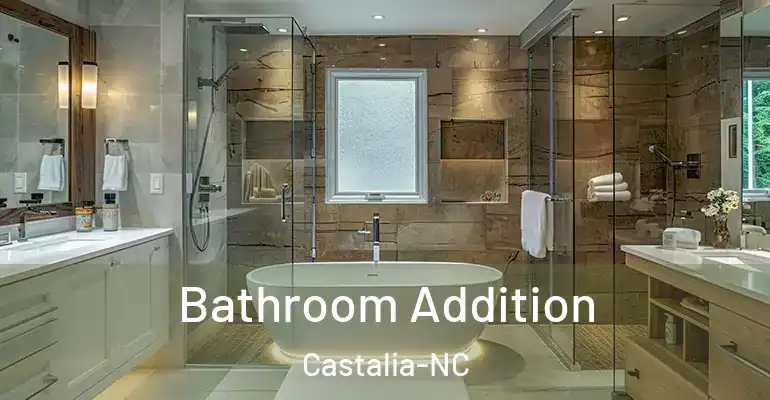 inner Bathroom imggen Bathroom Addition Castalia-NC