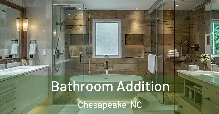 inner Bathroom imggen Bathroom Addition Chesapeake-NC