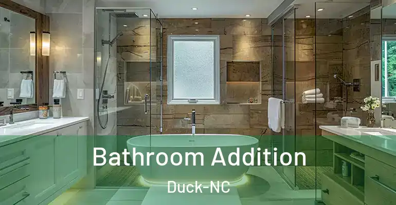 inner Bathroom imggen Bathroom Addition Duck-NC