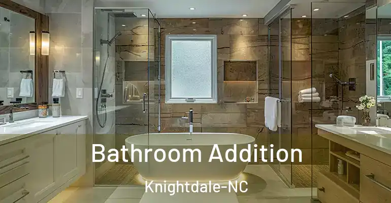 inner Bathroom imggen Bathroom Addition Knightdale-NC