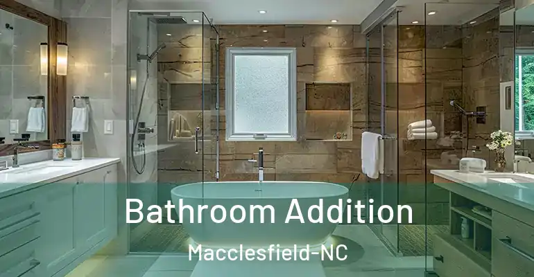 inner Bathroom imggen Bathroom Addition Macclesfield-NC