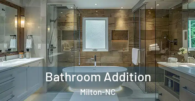 inner Bathroom imggen Bathroom Addition Milton-NC