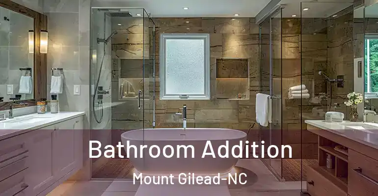 inner Bathroom imggen Bathroom Addition Mount Gilead-NC