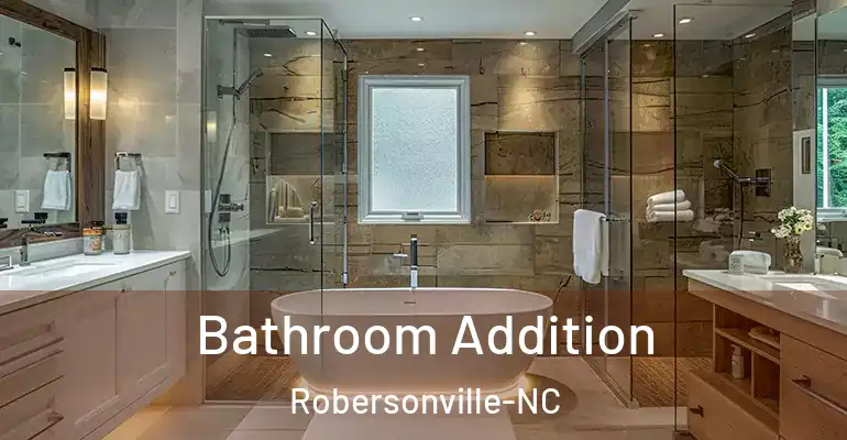 inner Bathroom imggen Bathroom Addition Robersonville-NC
