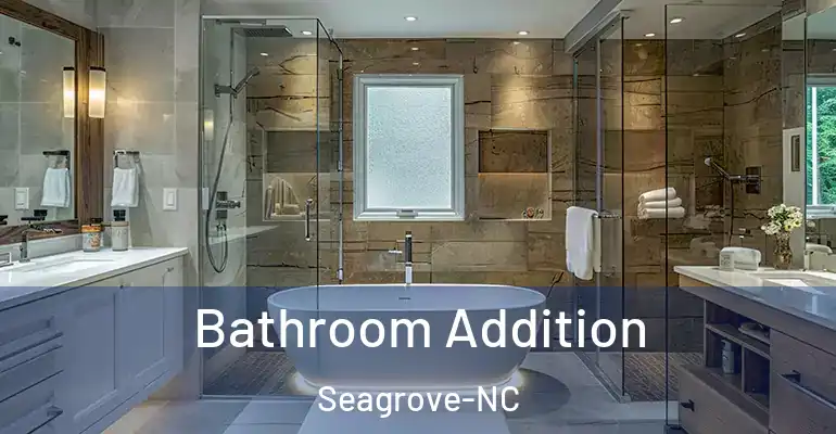 inner Bathroom imggen Bathroom Addition Seagrove-NC