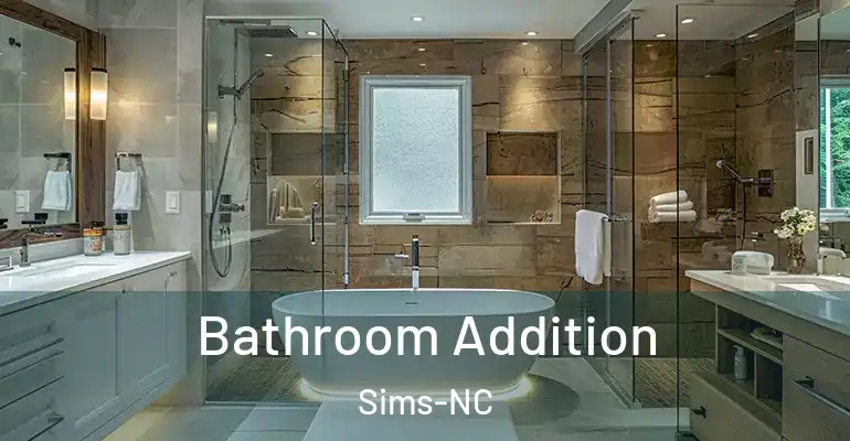 inner Bathroom imggen Bathroom Addition Sims-NC