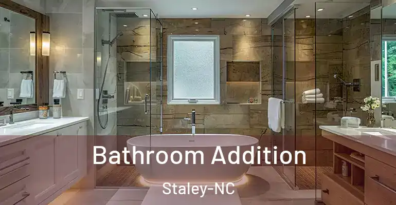 inner Bathroom imggen Bathroom Addition Staley-NC