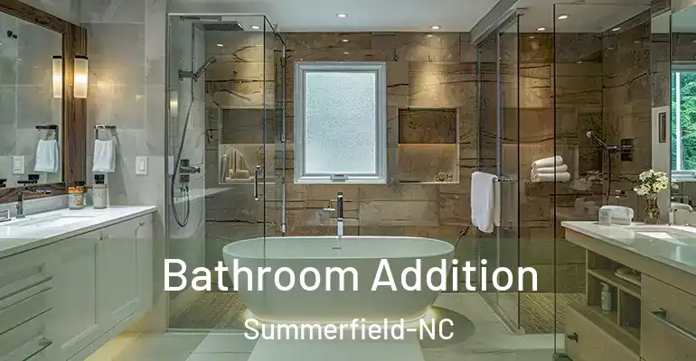 inner Bathroom imggen Bathroom Addition Summerfield-NC