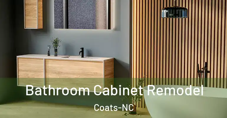 inner Bathroom imggen Bathroom Cabinet Remodel Coats-NC