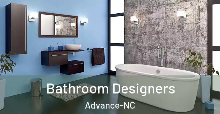 inner Bathroom imggen Bathroom Designers Advance-NC