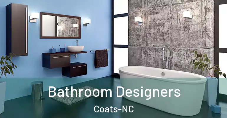 inner Bathroom imggen Bathroom Designers Coats-NC
