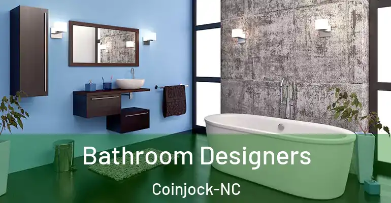 inner Bathroom imggen Bathroom Designers Coinjock-NC
