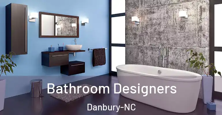 inner Bathroom imggen Bathroom Designers Danbury-NC