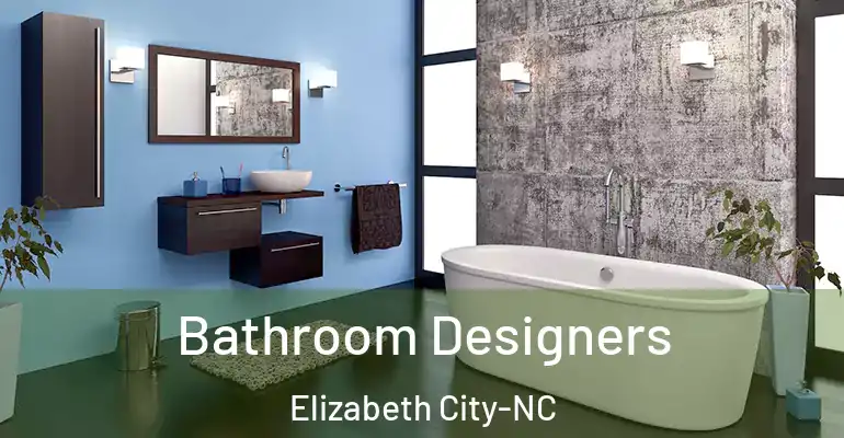 inner Bathroom imggen Bathroom Designers Elizabeth City-NC