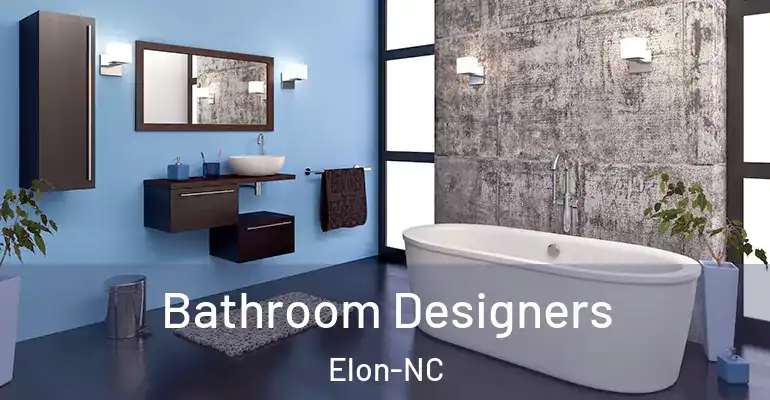 inner Bathroom imggen Bathroom Designers Elon-NC