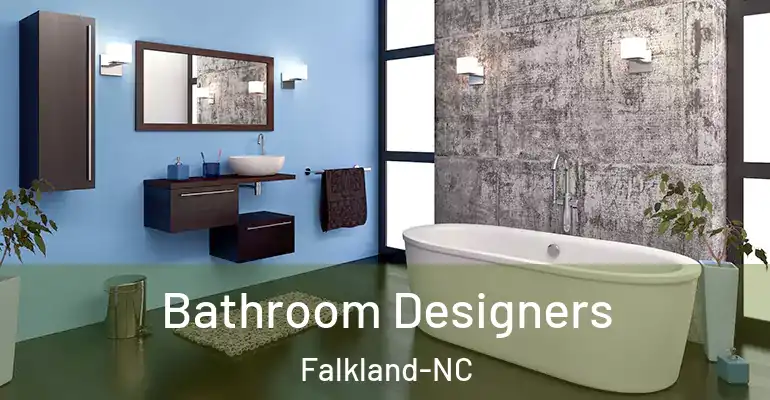 inner Bathroom imggen Bathroom Designers Falkland-NC