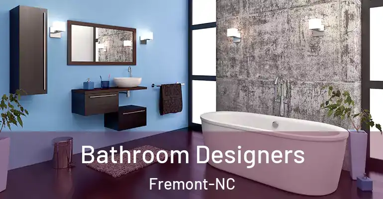 inner Bathroom imggen Bathroom Designers Fremont-NC