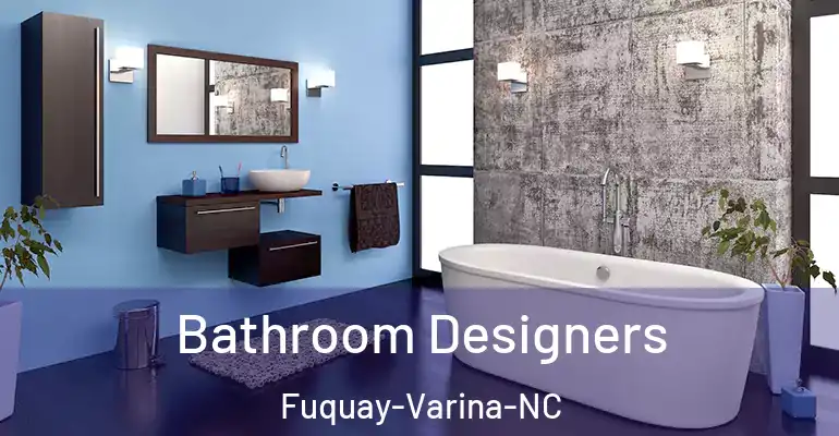 inner Bathroom imggen Bathroom Designers Fuquay-Varina-NC