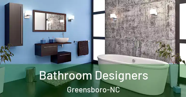 inner Bathroom imggen Bathroom Designers Greensboro-NC