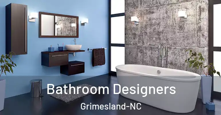 inner Bathroom imggen Bathroom Designers Grimesland-NC