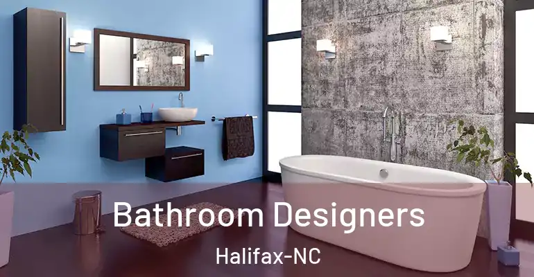 inner Bathroom imggen Bathroom Designers Halifax-NC