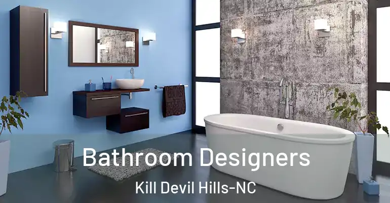 inner Bathroom imggen Bathroom Designers Kill Devil Hills-NC
