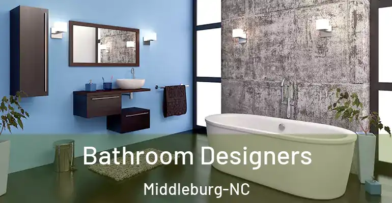 inner Bathroom imggen Bathroom Designers Middleburg-NC