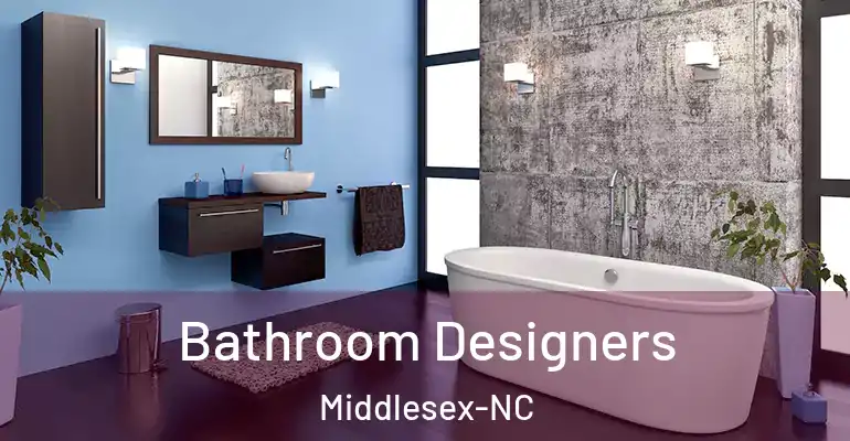 inner Bathroom imggen Bathroom Designers Middlesex-NC