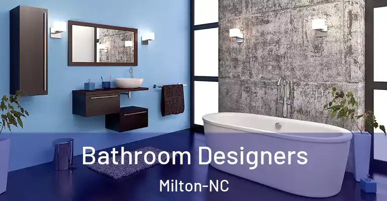 inner Bathroom imggen Bathroom Designers Milton-NC