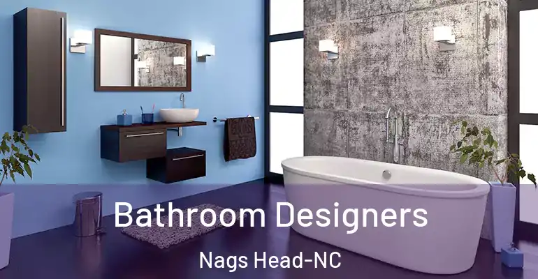 inner Bathroom imggen Bathroom Designers Nags Head-NC