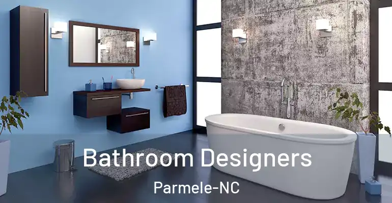 inner Bathroom imggen Bathroom Designers Parmele-NC