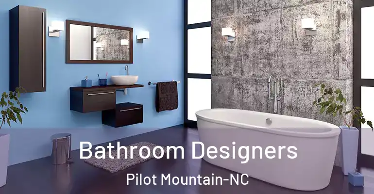 inner Bathroom imggen Bathroom Designers Pilot Mountain-NC
