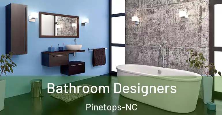 inner Bathroom imggen Bathroom Designers Pinetops-NC