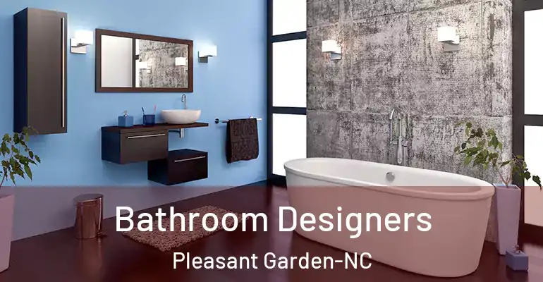 inner Bathroom imggen Bathroom Designers Pleasant Garden-NC