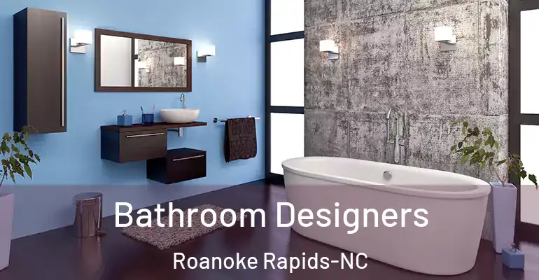 inner Bathroom imggen Bathroom Designers Roanoke Rapids-NC