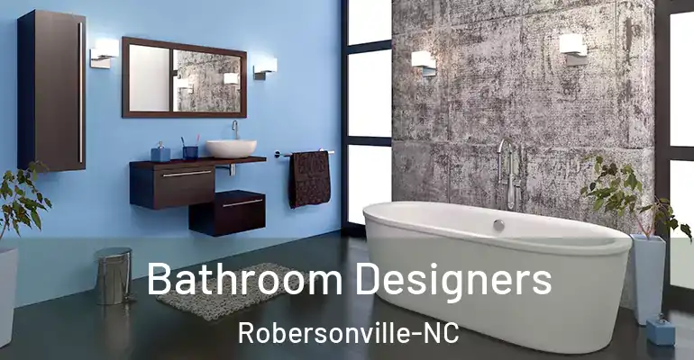 inner Bathroom imggen Bathroom Designers Robersonville-NC