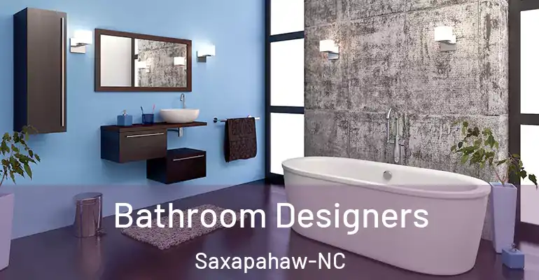 inner Bathroom imggen Bathroom Designers Saxapahaw-NC